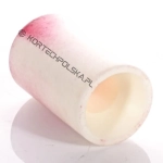 dysza do piaskowania ceramiczna 11mm bnp clemco kortechpolska (3).webp