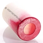 dysza do piaskowania ceramiczna 11mm bnp clemco kortechpolska (2).webp