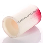 dysza do piaskowania ceramiczna 11mm bnp clemco kortechpolska (1).webp