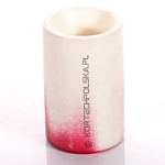 dysza do piaskowania ceramiczna 11mm bnp clemco kortechpolska.webp