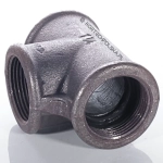 trójnik ogumowany do piaskarki 54 clemco kortechpolska (1) (2).webp