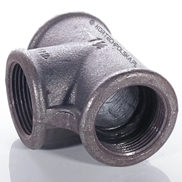 trójnik ogumowany do piaskarki 54 clemco kortechpolska (1) (2).webp