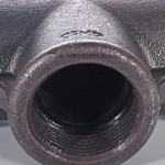 trójnik ogumowany do piaskarki 54 clemco kortechpolska (1) (1).webp