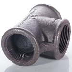 trójnik ogumowany do piaskarki 54 clemco kortechpolska (1).webp