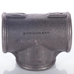 trójnik ogumowany do piaskarki 54 clemco kortechpolska.webp