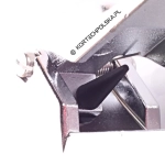 korek dźwigni rlx 3 iii clemco kortechpolska.webp