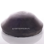 Zawór zasypu ścierniwa grzybek KO-100 - KO-1000