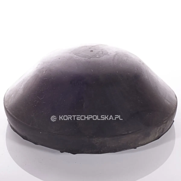 grzybek komnino ko100 ko200.webp