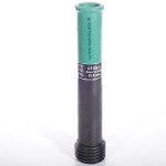 dysza do piaskowania venturi clemco ctxg-8 12mm kortechpolska (3).webp