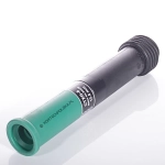 dysza do piaskowania venturi clemco ctxg-8 12mm kortechpolska (2).webp