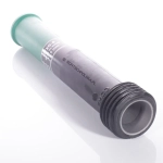 dysza do piaskowania venturi clemco ctxg-8 12mm kortechpolska (1).webp