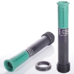 dysza do piaskowania venturi clemco ctxg-8 12mm kortechpolska.webp