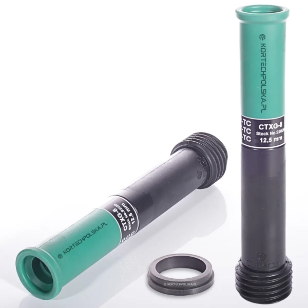 dysza do piaskowania venturi clemco ctxg-8 12mm kortechpolska.webp