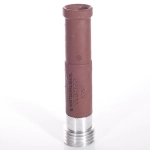 dysza do piaskowania venturi clemco sxs-7 11mm kortechpolska (3).webp