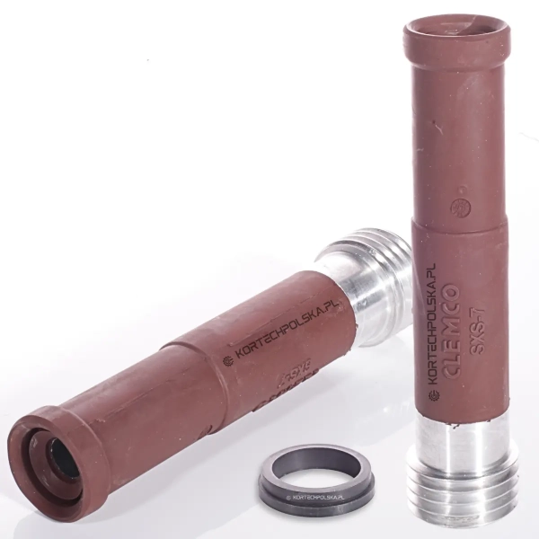 dysza do piaskowania venturi clemco sxs-7 11mm kortechpolska (2).webp
