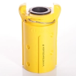 złącze kłowe do piaskarki  cqp3 clemco kortechpolska (4).webp