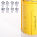 złącze kłowe do piaskarki  cqp3 clemco kortechpolska (3).webp