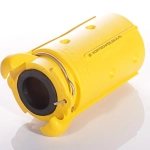 złącze kłowe do piaskarki  cqp3 clemco kortechpolska (2).webp