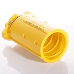 złącze kłowe do piaskarki  cqp3 clemco kortechpolska (1).webp