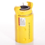 złącze kłowe do piaskarki  cqp3 clemco kortechpolska.webp