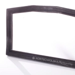 uszczelka helmu res4 resin kortechpolska (1).webp