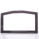 uszczelka helmu res4 resin kortechpolska.webp