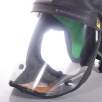 maska do piaskowania resin kortechpolska (8).webp