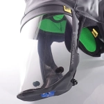 maska do piaskowania resin kortechpolska (7).webp