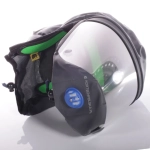 maska do piaskowania resin kortechpolska (6).webp