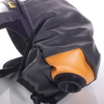 maska do piaskowania resin kortechpolska (5).webp