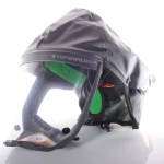 maska do piaskowania resin kortechpolska (4).webp