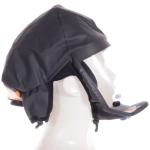 maska do piaskowania resin kortechpolska (2).webp