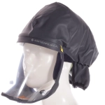 maska do piaskowania resin kortechpolska (1).webp