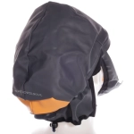 maska do piaskowania resin kortechpolska.webp