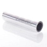 dysza gbc 8mm contracor kortechpolska.webp