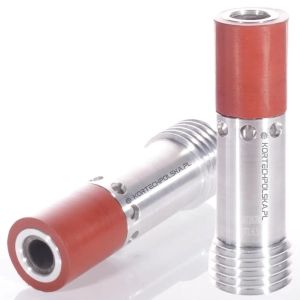 Dysza Contracor DVTC- 6.5 (6.5mm)