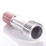 dysza do piaskowania dvtc 6mm contracor kortechpolska.webp