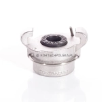 złącze piaskarki cft contracor kortechpolska (3).webp