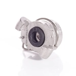 złącze piaskarki cft contracor kortechpolska (2).webp