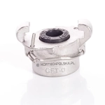 złącze piaskarki cft contracor kortechpolska.webp