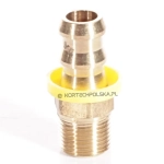 zlacze do pistoletu BNP GZ (2).webp