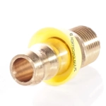 zlacze do pistoletu BNP GZ (1).webp