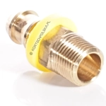 zlacze do pistoletu BNP GZ.webp