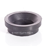 uszczelka zlacza klowego piaskarki kortechpolska (1).webp