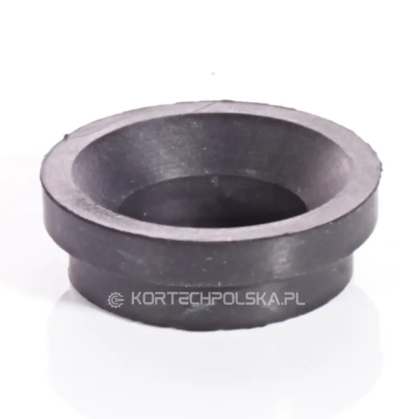 uszczelka zlacza klowego piaskarki kortechpolska (1).webp