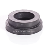 uszczelka zlacza klowego piaskarki kortechpolska.webp