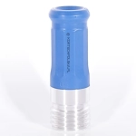 dysza do piaskowania venturi contracor Performer 1000 ALU-PU 6.5 6mm kortechpolska (5).webp
