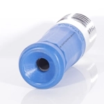 dysza do piaskowania venturi contracor Performer 1000 ALU-PU 6.5 6mm kortechpolska (3).webp