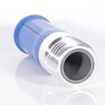 dysza do piaskowania venturi contracor Performer 1000 ALU-PU 6.5 6mm kortechpolska (2).webp