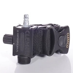 regulator helmu apollo clemco kortechpolska (4).webp